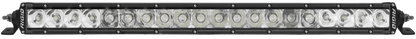 Rigid Industries 20in SR-Series PRO - Spot/Flood Combo 920314 920314 User 8