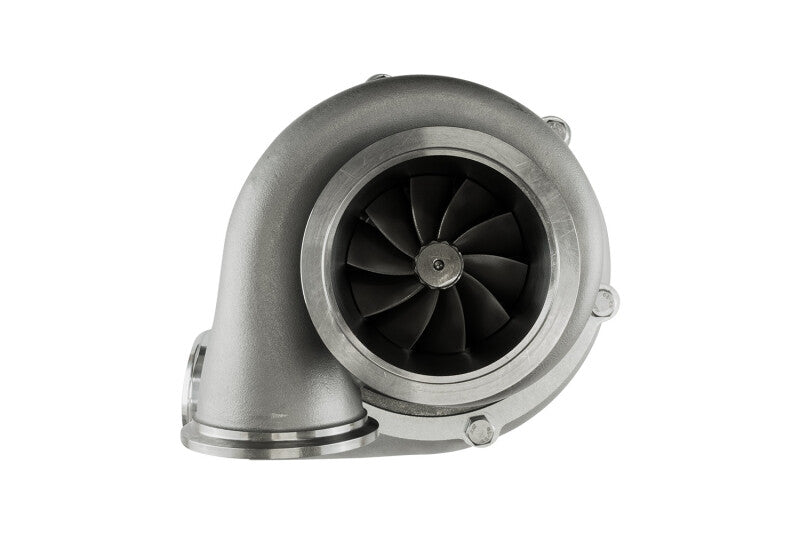 Turbosmart TS-1 Turbocharger 6262 V-Band 0.82AR Ext WG TS-1-6262B-VR082E TS-1-6262B-VR082E User 2
