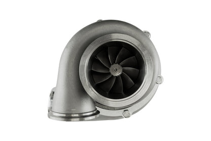 Turbosmart TS-1 Turbocharger 6466 V-Band 0.82AR Ext WG TS-1-6466B-VR082E TS-1-6466B-VR082E User 3