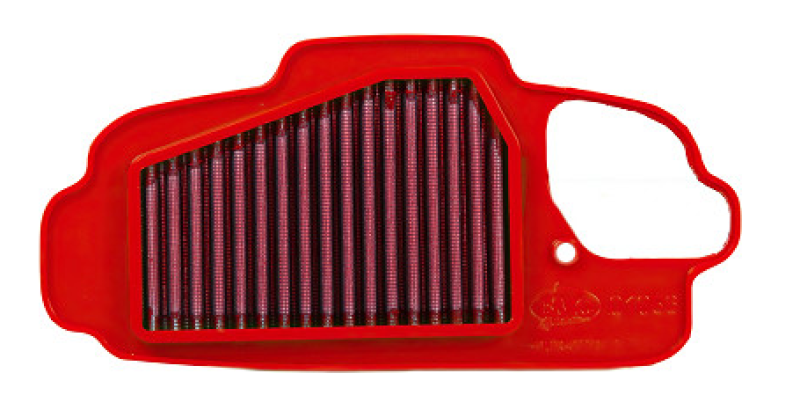 BMC 18 + Honda Z 125 Monkey Replacement Air Filter FM01056 FM01056 User 1