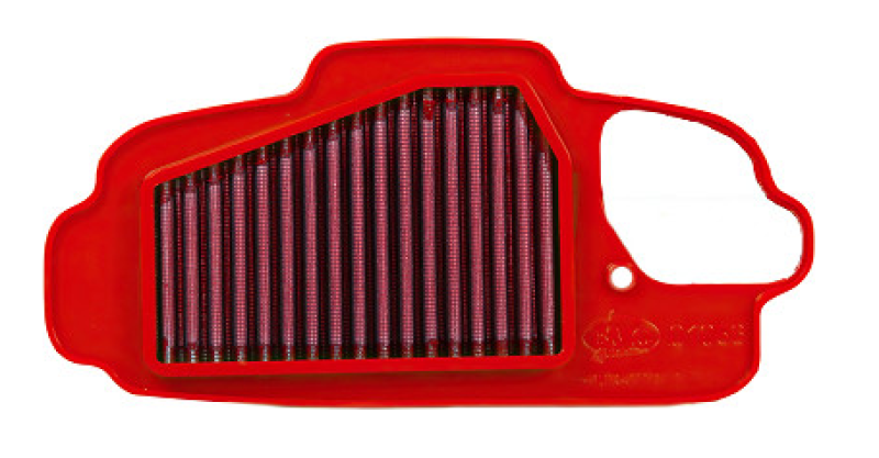 BMC 18 + Honda Z 125 Monkey Replacement Air Filter FM01056