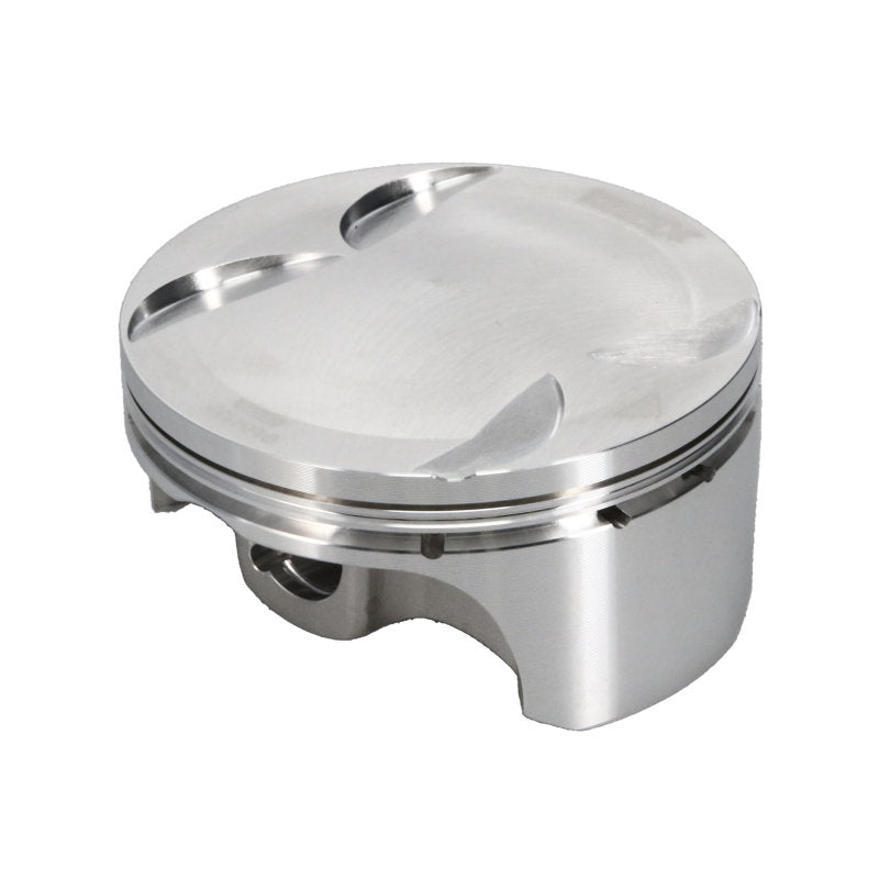 ProX 03-07 KTM450EXC/08-09 450XC ATV Piston Kit (88.96mm 01.6413.B 01.6413.B User 3