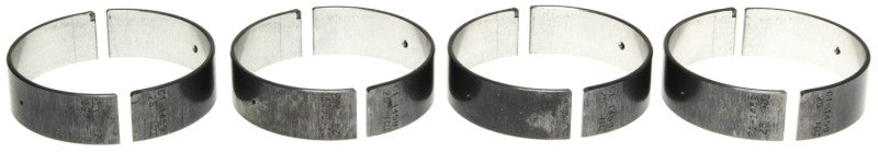 Clevite 2.7L Toyota 2TR-FE 2004-2007 Con Rod Bearing Set CB1961A25MM(4) CB1961A25MM(4) User 1