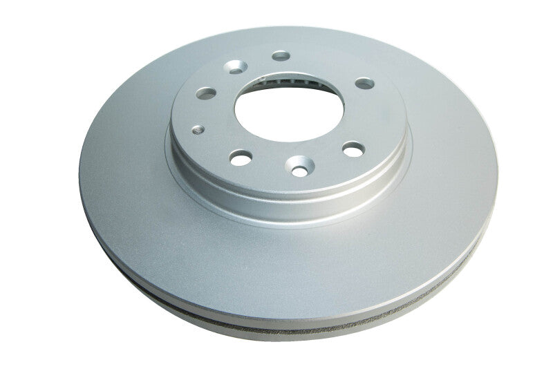 DBA DBA En-Shield Standard Rotors Brakes, Rotors & Pads Brake Rotors - OE main image