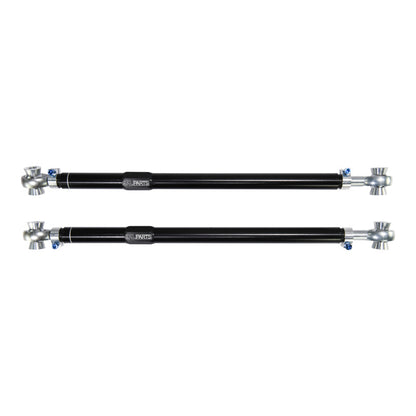 SPL Parts 01-06 MINI Cooper (R50) Rear Camber Links SPL RCA R50 SPL RCA R50 Photo - Primary