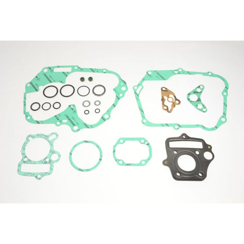 Athena ATH Complete Gasket Kits Engine Components Gasket Kits main image