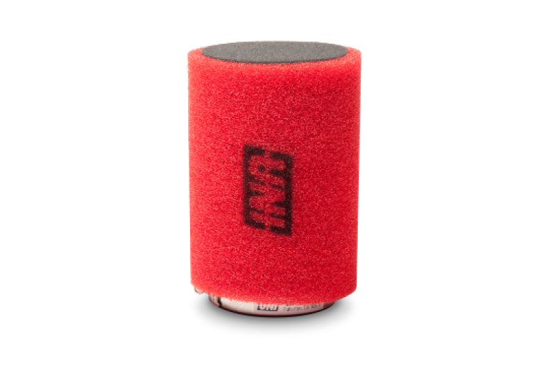 Uni Filter Dual Layer I.D 2 3/4in - O.D 4 1/2in - LG. 6in Pod Filter UP-6275ST UP-6275ST Photo - Primary