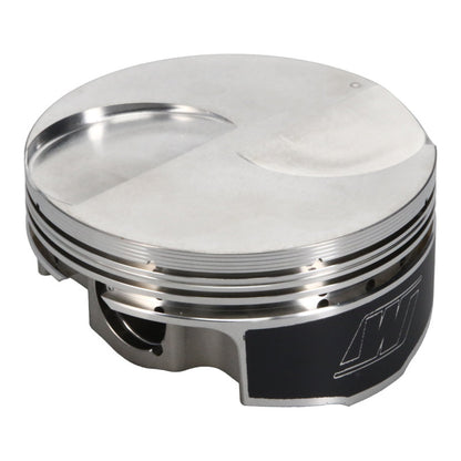 Wiseco Ford 2.3L 3.810in Bore 1.090CH .927 Pistons K0148X1 K0148X1 User 3