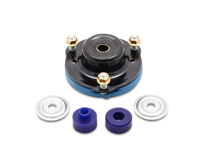 SuperPro Front ReadyStrut Top Caps RS002 Photo - Primary