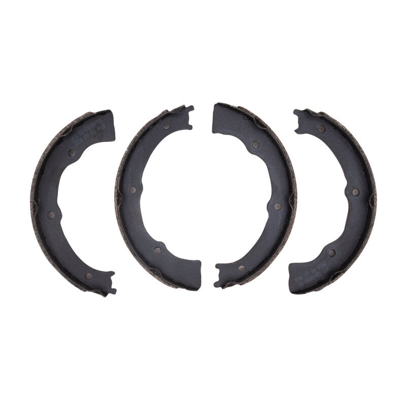DFC DFC Parking Shoes Brakes, Rotors & Pads Brake Shoes main image