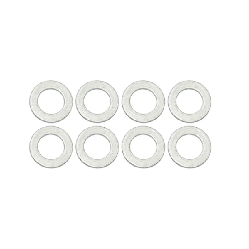 Wilwood WIL Washers Brakes, Rotors & Pads Brake Hardware main image