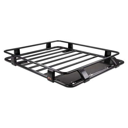 ARB Roofrack Cage 1250X1120mm 52X44 3800250 3800250 Photo - Primary