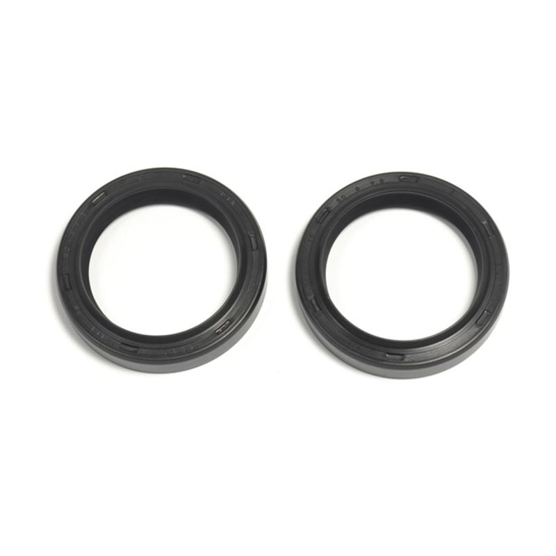 Athena ATH Fork Oil Seal Kits Suspension Fork Seal Kits main image