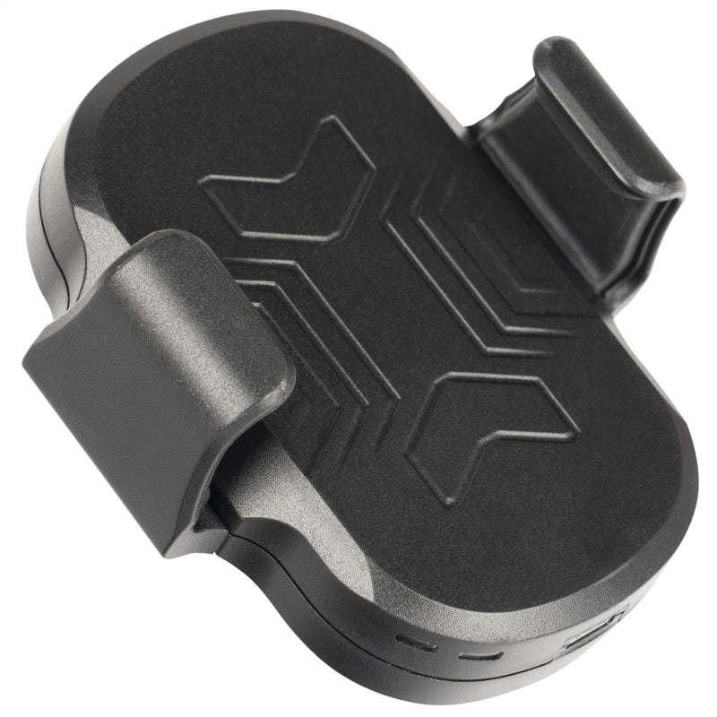 Rugged Ridge Phone Mount Wireless Charging Dash Mount System 13551.28 13551.28 Photo - Primary