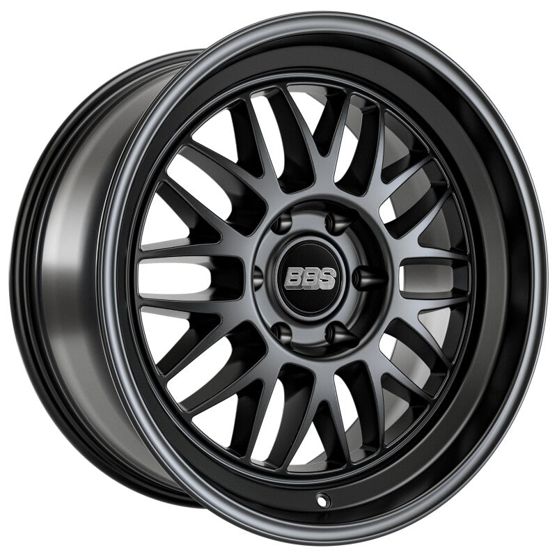 BBS BBS TS-C Wheels Wheels Wheels - Cast main image