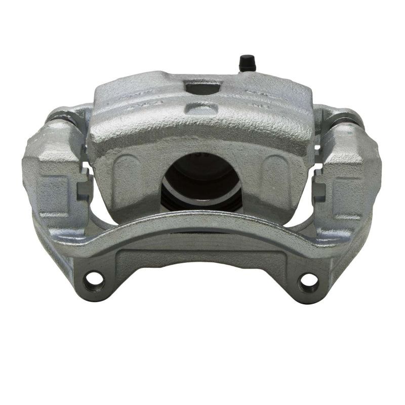 DFC DFC Premium Calipers Brakes, Rotors & Pads Brake Calipers - OE main image