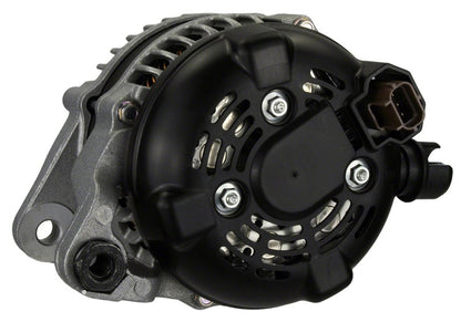 Ford Alternator Kit 2012 Mustang Boss 302 FRDM8600-M50BALT M-8600-M50BALT Photo - Unmounted