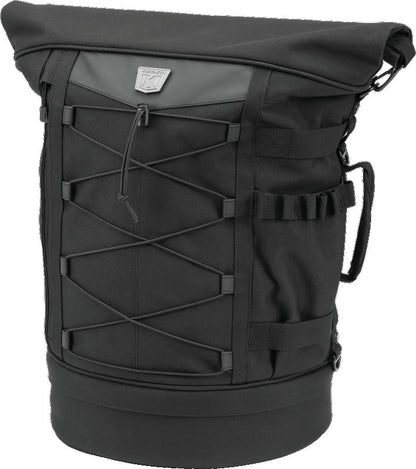 Kuryakyn Momentum Freeloader Duffle 5282 5282 Photo - Primary