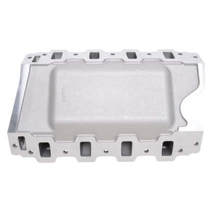 Edelbrock RMP Air-Gap Holden Int. Manifold, 308-383, 1988-1998 Holden VN 7594 Photo - Unmounted
