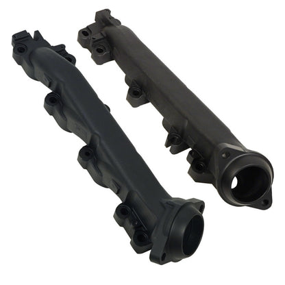 BD Diesel 19- Ram 1500 5.7L Exhaust Manifold Kit 1041467 1041467 Photo - out of package