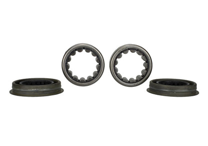 Ford Performance Parts Ford Racing 8.8 Inch Axle Bearing and Seal Kit M-1225-B1 Photo - Unmounted