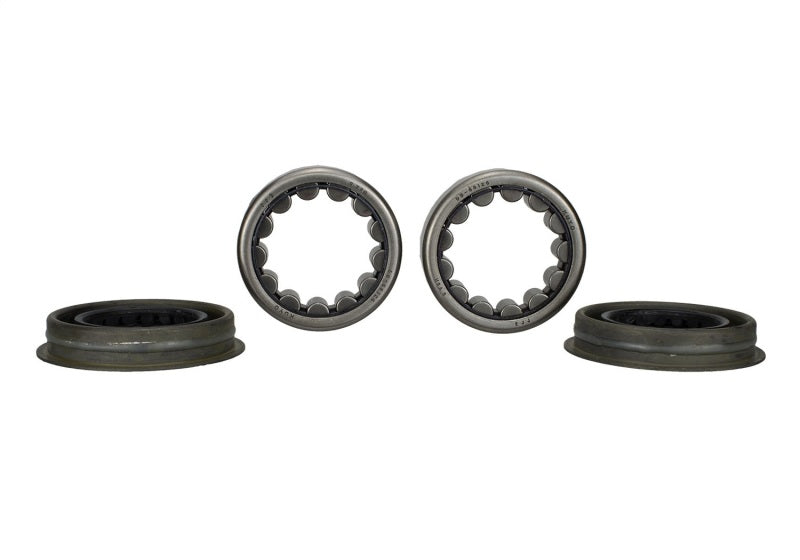 Ford 8.8in Axle Bearing/Seal Kit FRDM1225-B1 M-1225-B1 Photo - Unmounted