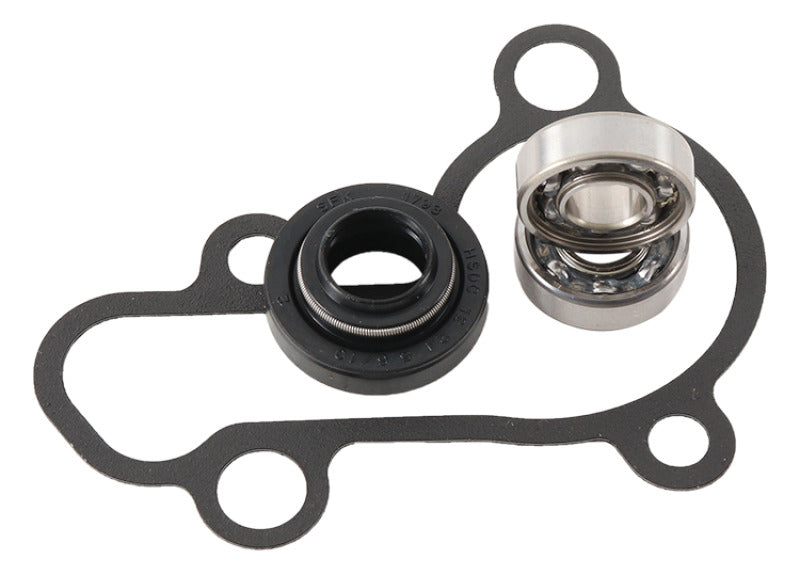 Hot Rods 02-12/15-20 Suzuki RM 85 85cc Water Pump Kit WPK0040 WPK0040 Photo - Primary