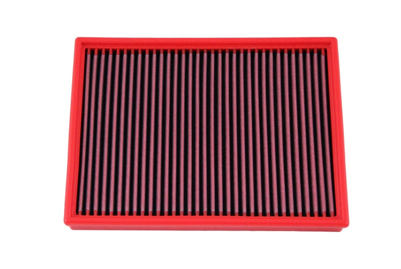 BMC 06-08 Chevrolet Vectra III / GTS 1.6L Replacement Panel Air Filter FB352/01 FB352/01 Photo - Primary