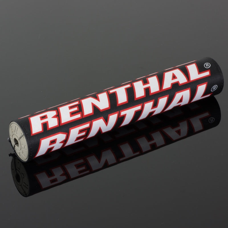 Renthal Retro Bar Pad SX 12in P314 P314 User 1