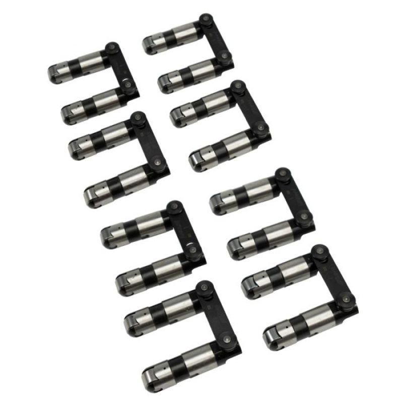 Comp Cams Ev Hyd Roller Lifter Set GM LS Retro Fit COM89571-16 89571-16 Photo - out of package
