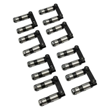 Comp Cams Ev Hyd Roller Lifter Set GM LS Retro Fit COM89571-16 89571-16 Photo - out of package