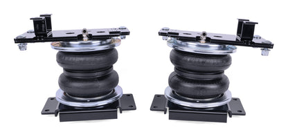 Air Lift 22-23 Nissan Frontier 4WD LoadLifter 5000 Air Spring Kit 57244 57244 Photo - Unmounted