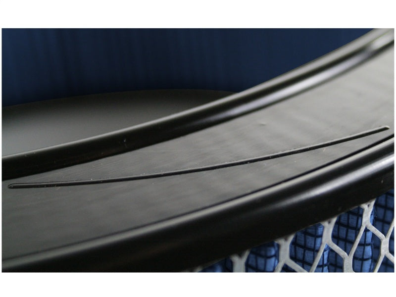 aFe  POWER 18-11418 Round Racing Pro 5R Air Filter 18-11418 Photo - Unmounted