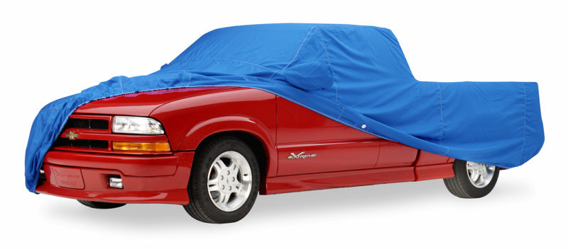 Covercraft CVR Cadillac Car Covers Exterior Styling Car Covers main image