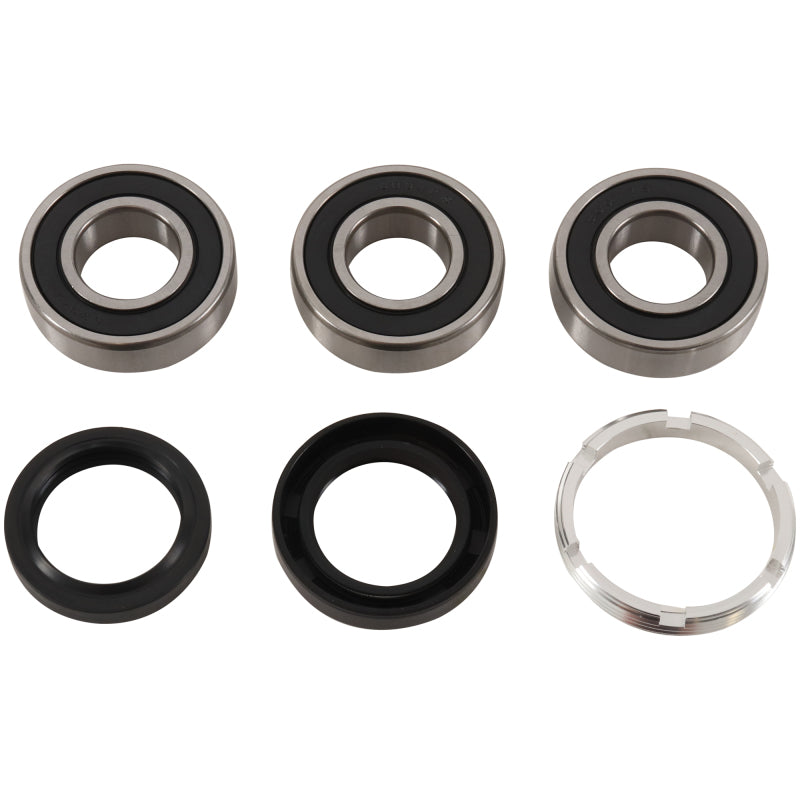 Pivot Works Cr Rw Brng Kt Mult PWRWK-H09-521 PWRWK-H09-521 Photo - Primary