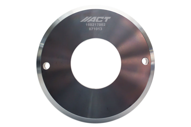 ACT Release Bearing Spacer Cadillac CTS V V8 04-07 871013 Photo - Primary