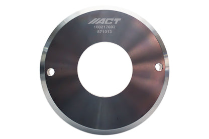 ACT Release Bearing Spacer Cadillac CTS V V8 04-07 871013 Photo - Primary