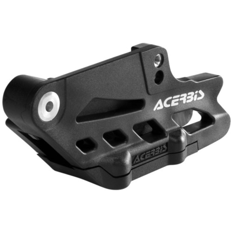 Acerbis ACB Chain Guide - Slider Body Plastics main image