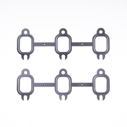 Cometic Gasket MLS Exhaust Gasket Set Dodge 5.9L Cummins Dsl CAGC5725-040 C5725-040 Photo - Primary