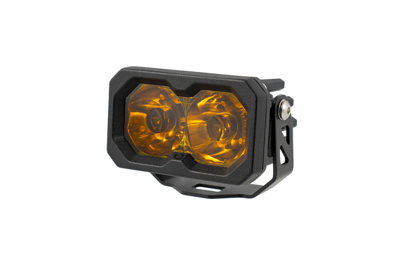 Diode Dynamics DIO LED Light Pods Lights Light Bars & Cubes main image