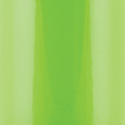 Wehrli 17-19 Chevrolet L5P Duramax High Flow Intake Bundle Kit - Kiwi Green WCF100718-KIWI WCF100718-KIWI User 1