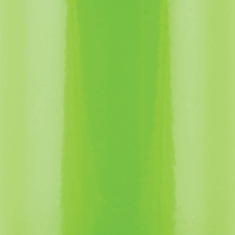 Wehrli 19-23 Cummins 6.7L 5in Intake Kit - Kiwi Green WCF100315-KIWI WCF100315-KIWI User 1