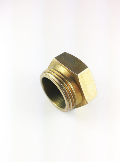 DDP Dodge 94-98 P-7100 RAC Plug DDP RAC DDP RAC User 1