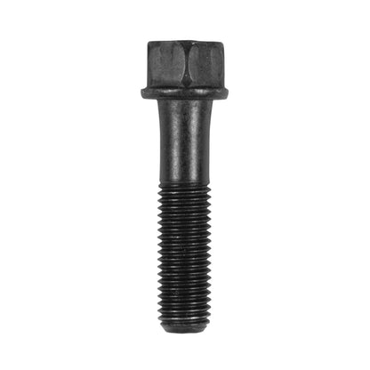 Yukon Gear & Axle Yukon Gear U/Joint Strap Bolt For 14T / 7.5in / and 8.5in GM YSPBLT-074 YSPBLT-074 Photo - Primary