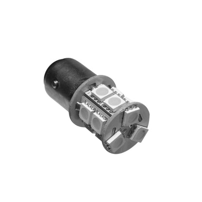 ORACLE Lighting Oracle 1157 13 LED (Single) - Amber 5007-005 5007-005 Photo - in package