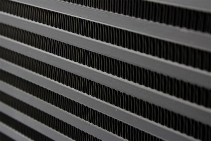 aFe BladeRunner Street Series Intercooler w/ Tubes - Dodge Diesel Trucks 9 46-21062-B Photo - Unmounted