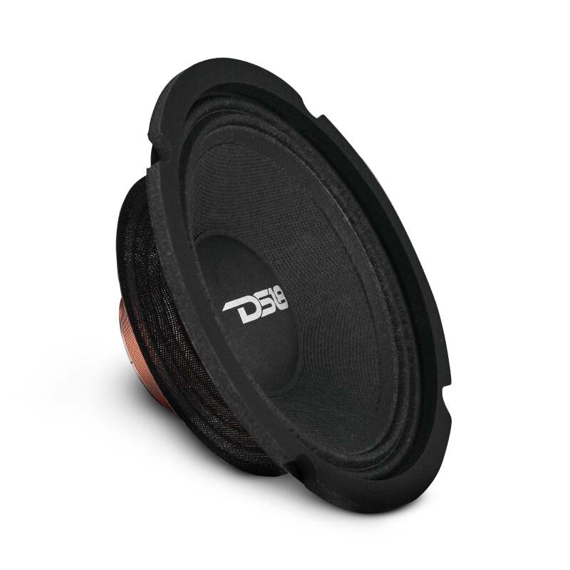 DS18 DSE Loudspeaker Recone Kits Audio, Video & Radios Speakers main image