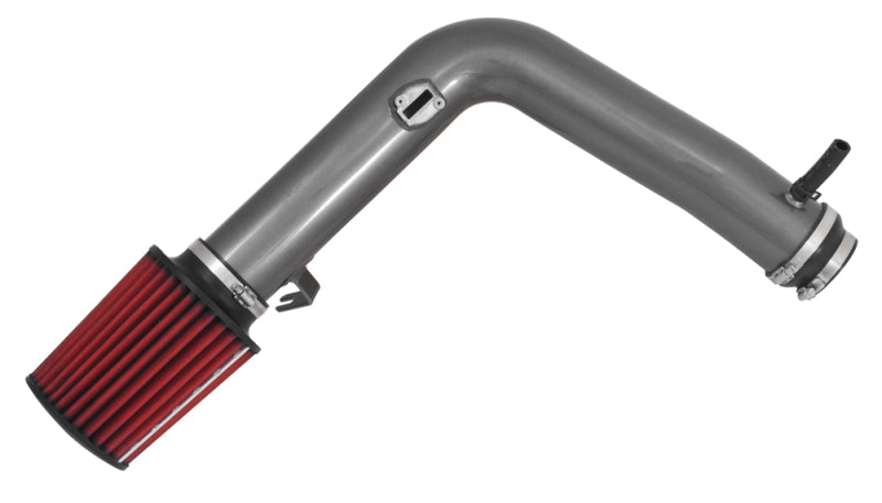 AEM Induction AEM 13-15 Honda Accord 3.5L V6 Cold Air Intake 21-751C 21-751C Photo - lifestyle view