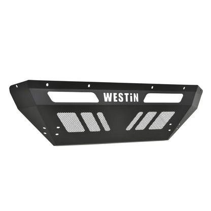 Westin 19-20 Ram 2500/3500 Pro-Mod Skid Plate - Textured Black 58-71235 58-71235 Photo - Unmounted