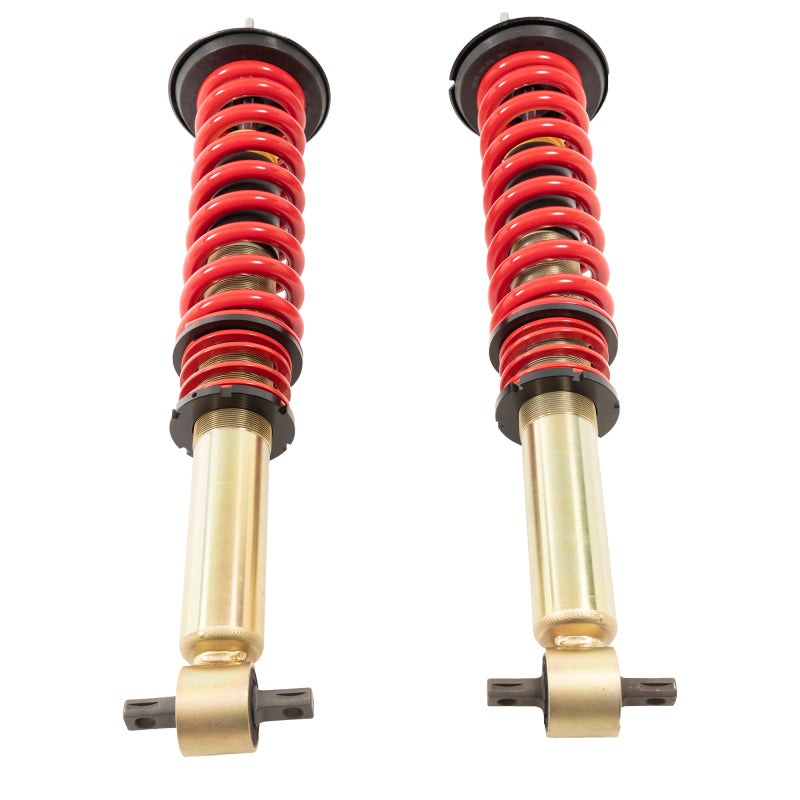 Belltech 6-9in Trail Performance Coilover Kit 07-18 GM 1500 2/4WD 15302 15302 User 6